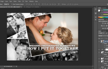 Ottawa Wedding Slideshow Services - Wedding Blog